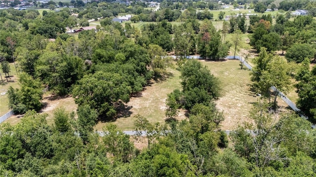 9630 Nelson Rd, Dade City, FL 33525 - photo 13