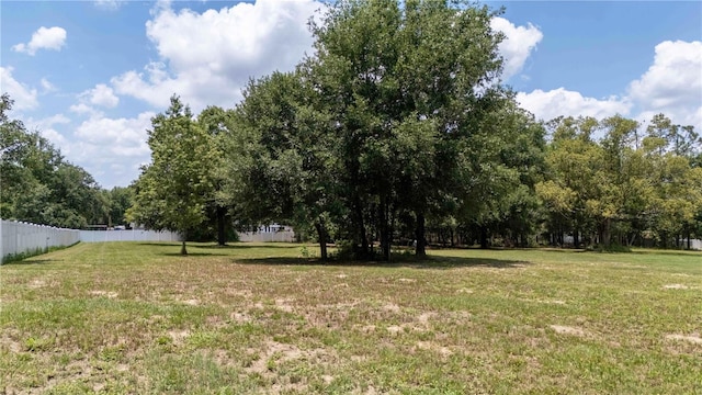 9630 Nelson Rd, Dade City, FL 33525 - photo 14