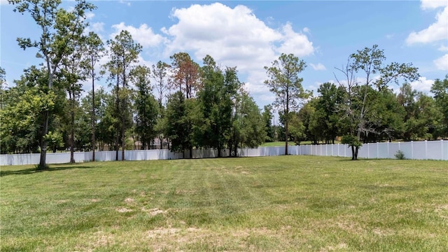 9630 Nelson Rd, Dade City, FL 33525 - photo 15
