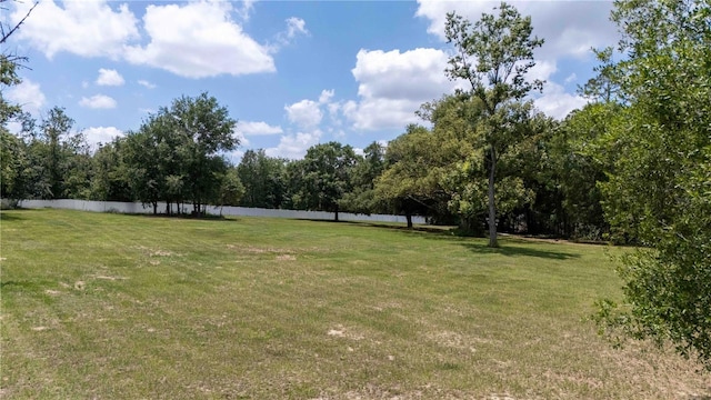9630 Nelson Rd, Dade City, FL 33525 - photo 16