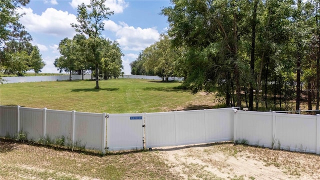 9630 Nelson Rd, Dade City, FL 33525 - photo 17