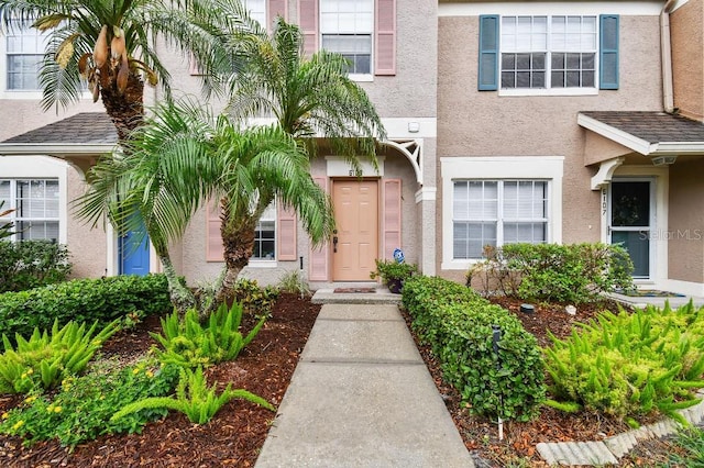 6109 Bayside Key Dr, Tampa, FL 33615 - photo 1