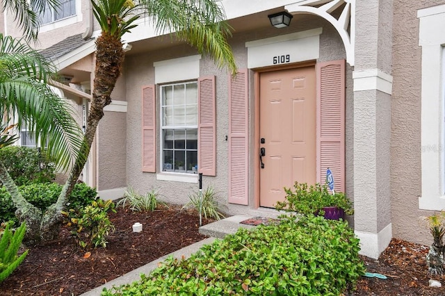 6109 Bayside Key Dr, Tampa, FL 33615 - photo 3