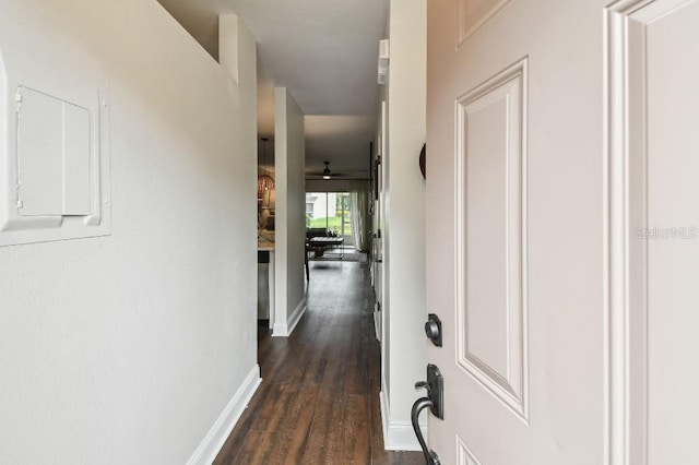 6109 Bayside Key Dr, Tampa, FL 33615 - photo 4