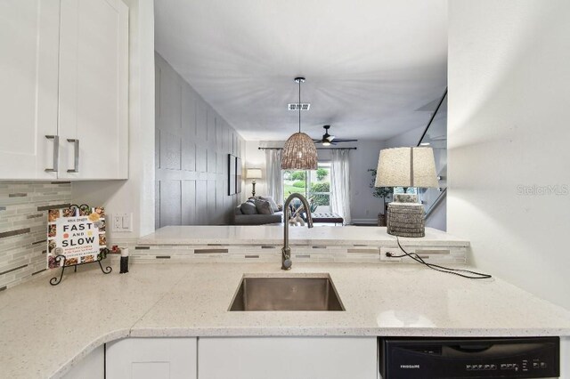 6109 Bayside Key Dr, Tampa, FL 33615 - photo 9