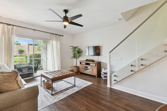 6109 Bayside Key Dr, Tampa, FL 33615 - photo 16