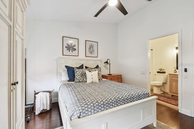 6109 Bayside Key Dr, Tampa, FL 33615 - photo 22