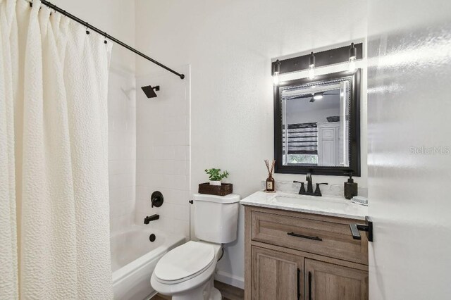 6109 Bayside Key Dr, Tampa, FL 33615 - photo 23