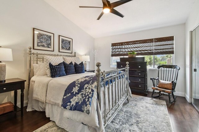 6109 Bayside Key Dr, Tampa, FL 33615 - photo 24