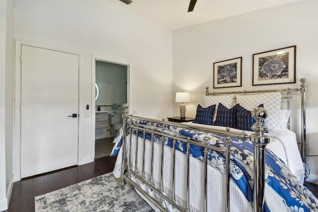6109 Bayside Key Dr, Tampa, FL 33615 - photo 25