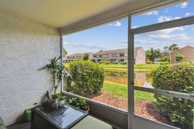 6109 Bayside Key Dr, Tampa, FL 33615 - photo 29