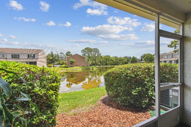 6109 Bayside Key Dr, Tampa, FL 33615 - photo 30