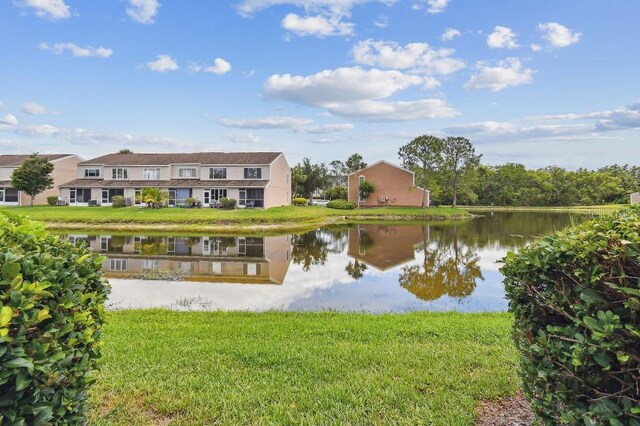 6109 Bayside Key Dr, Tampa, FL 33615 - photo 31