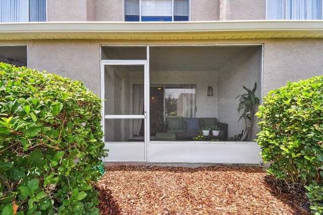 6109 Bayside Key Dr, Tampa, FL 33615 - photo 32