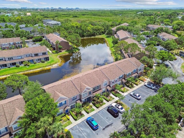 6109 Bayside Key Dr, Tampa, FL 33615 - photo 35