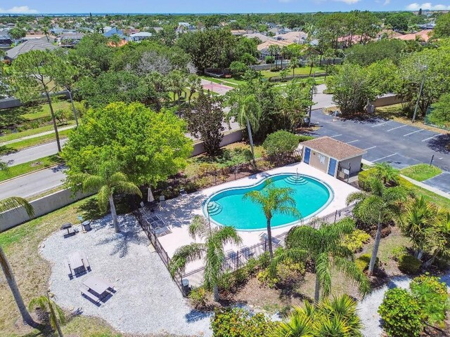 6109 Bayside Key Dr, Tampa, FL 33615 - photo 36