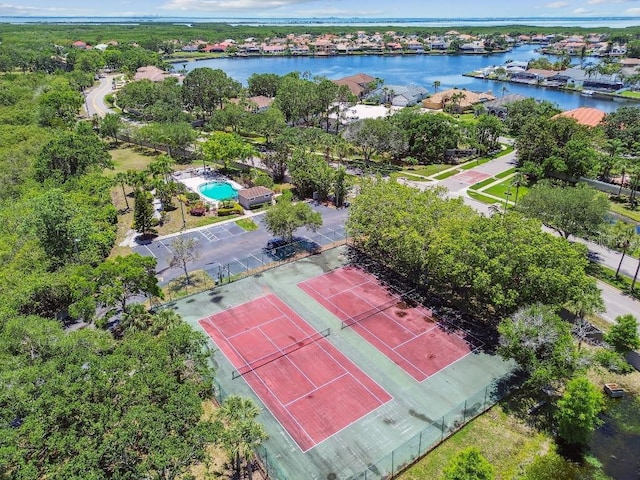 6109 Bayside Key Dr, Tampa, FL 33615 - photo 38