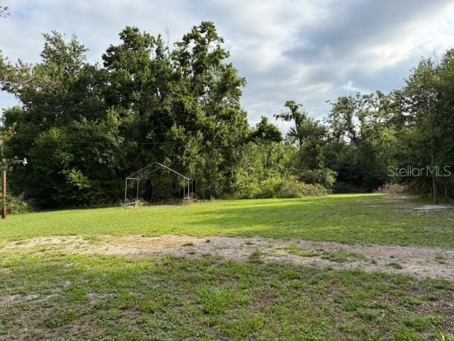 19350 N Dale Mabry Hwy, Lutz, FL 33548 - photo 1