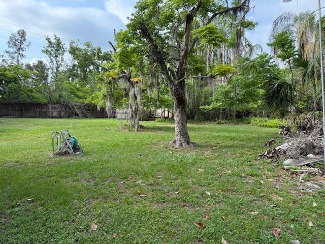 19350 N Dale Mabry Hwy, Lutz, FL 33548 - photo 3