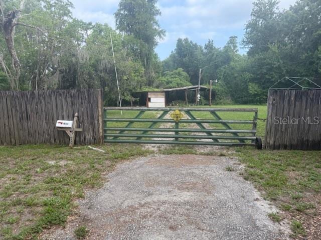 19350 N Dale Mabry Hwy, Lutz, FL 33548 - photo 5