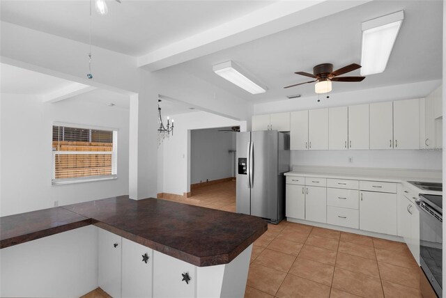 8020 24th Ave N, Saint Petersburg, FL 33710 - photo 17