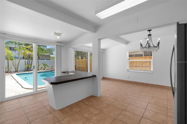 8020 24th Ave N, Saint Petersburg, FL 33710 - photo 18