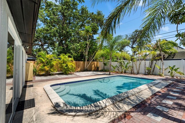 8020 24th Ave N, Saint Petersburg, FL 33710 - photo 19