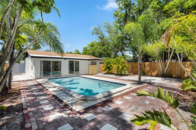 8020 24th Ave N, Saint Petersburg, FL 33710 - photo 20