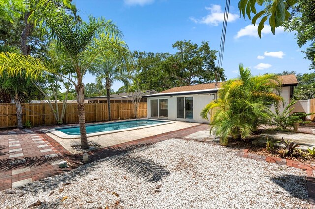 8020 24th Ave N, Saint Petersburg, FL 33710 - photo 21