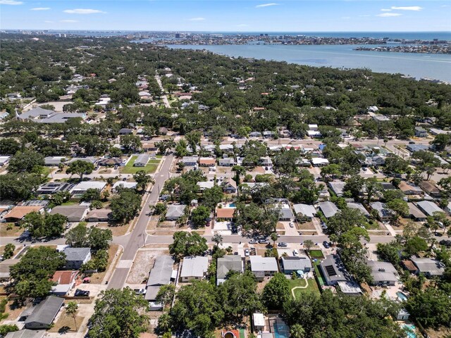 8020 24th Ave N, Saint Petersburg, FL 33710 - photo 22
