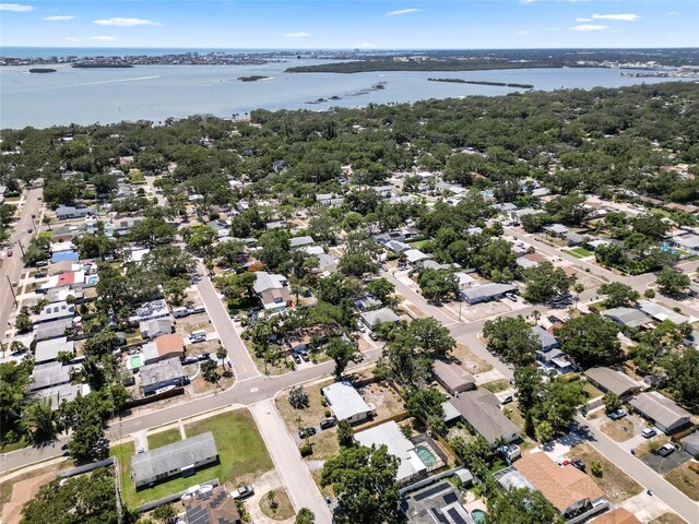 8020 24th Ave N, Saint Petersburg, FL 33710 - photo 23