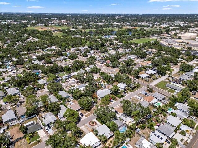 8020 24th Ave N, Saint Petersburg, FL 33710 - photo 24