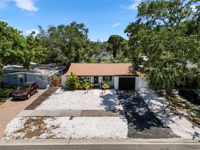 8020 24th Ave N, Saint Petersburg, FL 33710 - photo 25