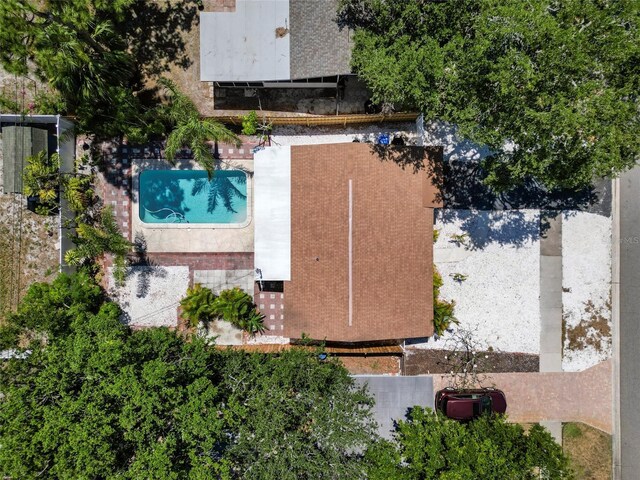 8020 24th Ave N, Saint Petersburg, FL 33710 - photo 2