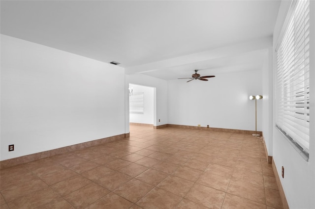 8020 24th Ave N, Saint Petersburg, FL 33710 - photo 4