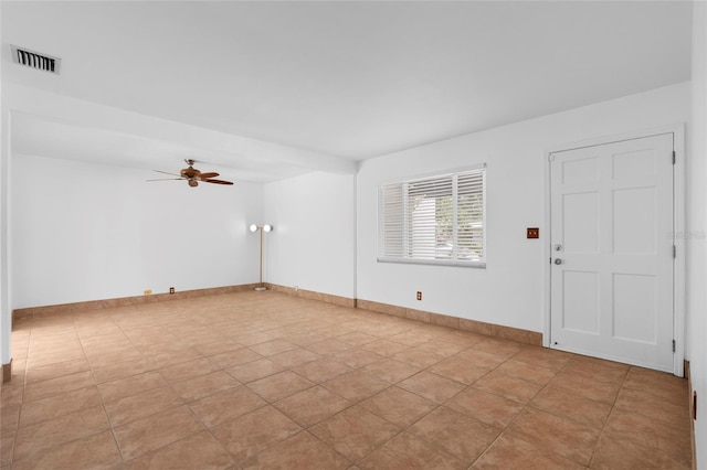8020 24th Ave N, Saint Petersburg, FL 33710 - photo 5