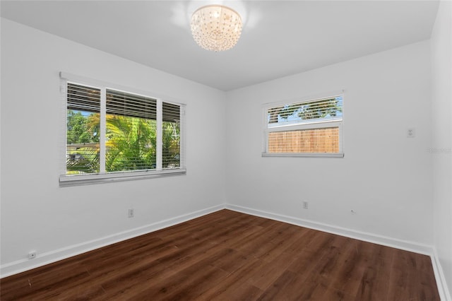 8020 24th Ave N, Saint Petersburg, FL 33710 - photo 6
