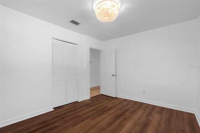 8020 24th Ave N, Saint Petersburg, FL 33710 - photo 7