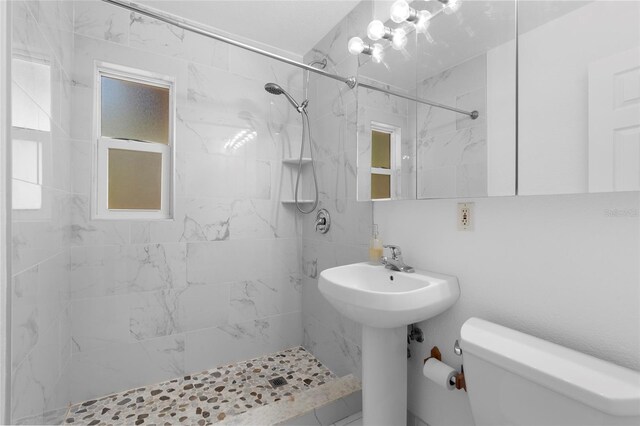 8020 24th Ave N, Saint Petersburg, FL 33710 - photo 8