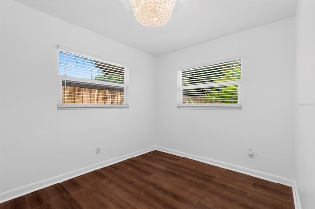 8020 24th Ave N, Saint Petersburg, FL 33710 - photo 9