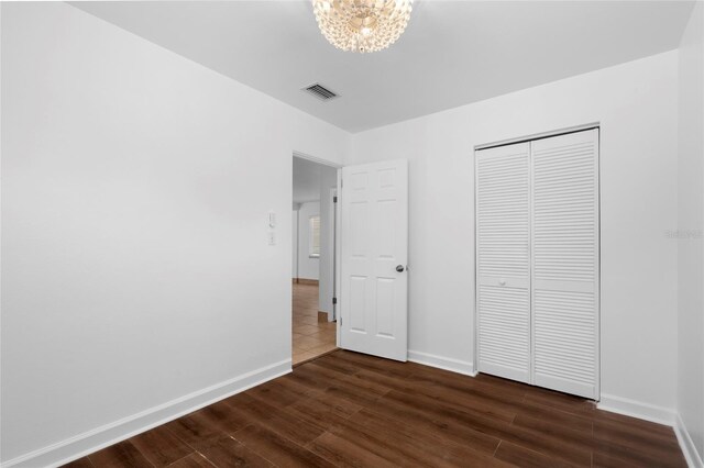 8020 24th Ave N, Saint Petersburg, FL 33710 - photo 10