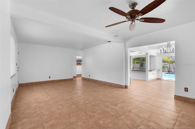 8020 24th Ave N, Saint Petersburg, FL 33710 - photo 11