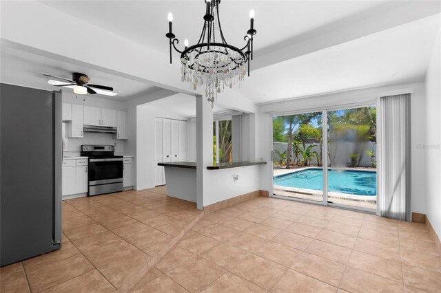 8020 24th Ave N, Saint Petersburg, FL 33710 - photo 12