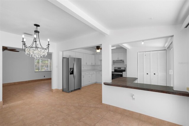 8020 24th Ave N, Saint Petersburg, FL 33710 - photo 13