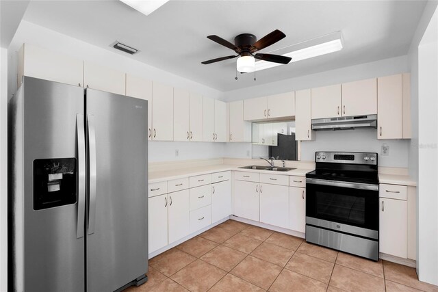 8020 24th Ave N, Saint Petersburg, FL 33710 - photo 14