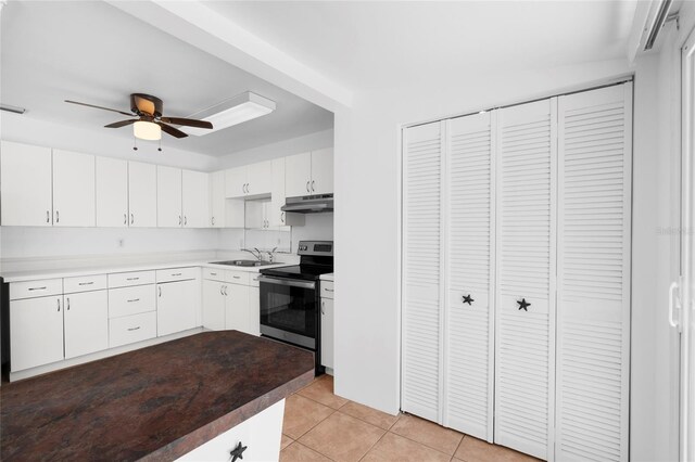 8020 24th Ave N, Saint Petersburg, FL 33710 - photo 15
