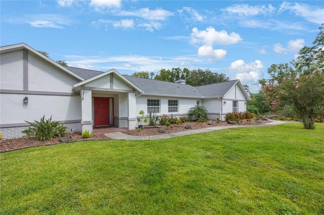 5933 Carina Trce, Wesley Chapel, FL 33545 - photo 4