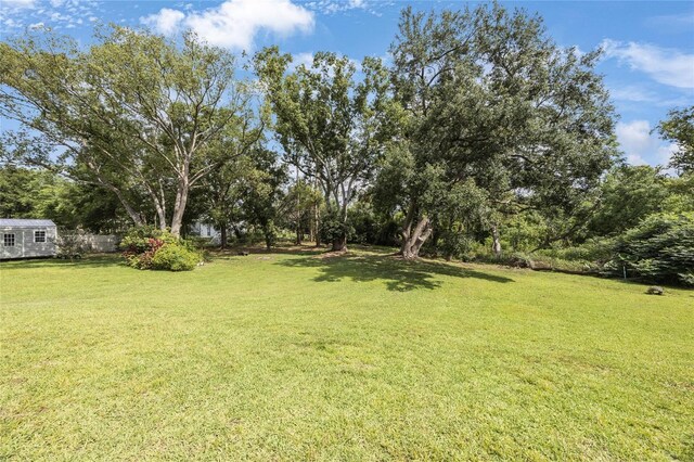 5933 Carina Trce, Wesley Chapel, FL 33545 - photo 40