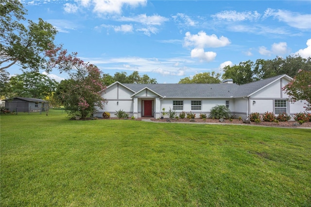 5933 Carina Trce, Wesley Chapel, FL 33545 - photo 3