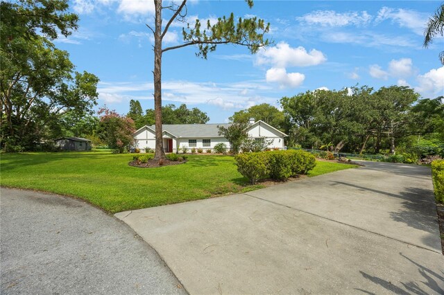 5933 Carina Trce, Wesley Chapel, FL 33545 - photo 2